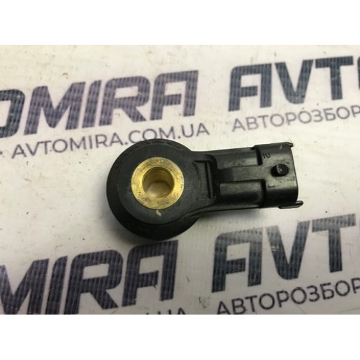 Датчик детонації Opel Zafira B 1.6 16V 2005-2011 24435095